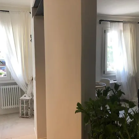 Homestories Venice * ميستر