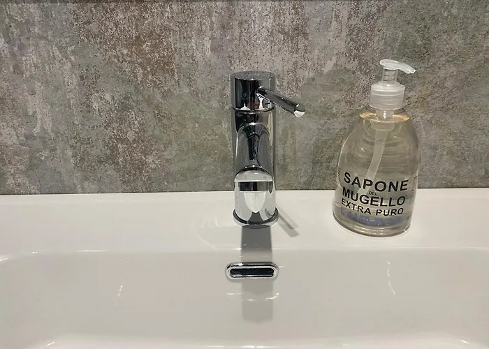 아파트 Homestories Venice