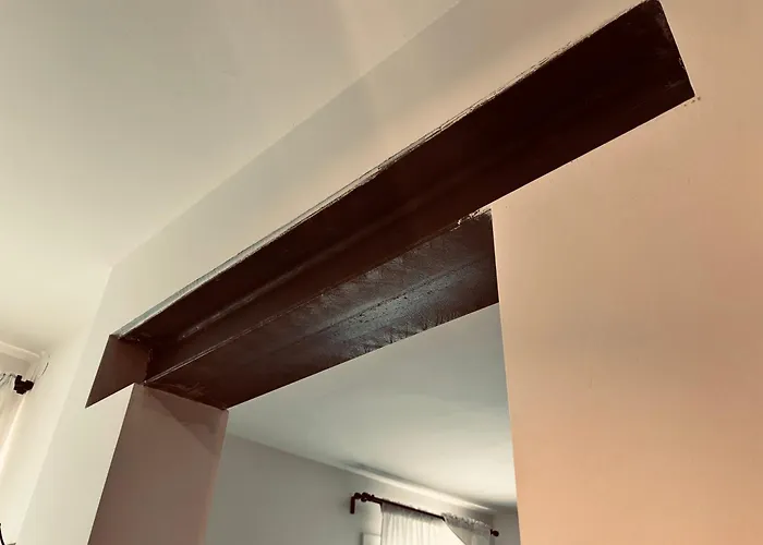 Homestories Venice * 메스트레