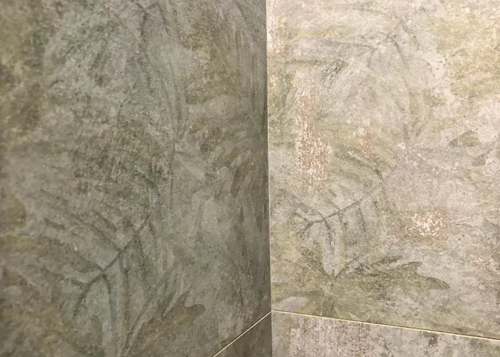 아파트 Homestories Venice 메스트레