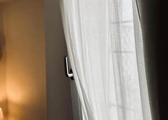 Homestories Venice 메스트레