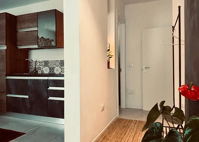 Homestories Venice *